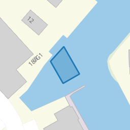 Perceel VKV00-A-5378