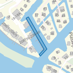 Perceel VKV00-A-5379