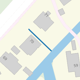 Perceel VKV00-A-5393