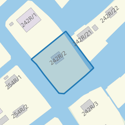 Perceel VKV00-A-5396