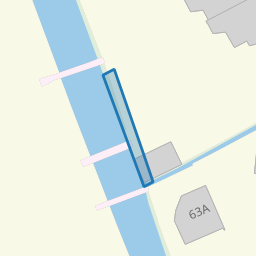 Perceel VKV00-A-5398