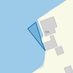 Perceel VKV00-A-5405