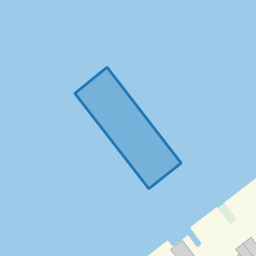 Perceel VKV00-A-5408