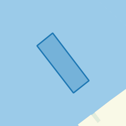 Perceel VKV00-A-5409