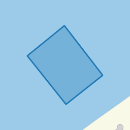 Perceel VKV00-A-5411