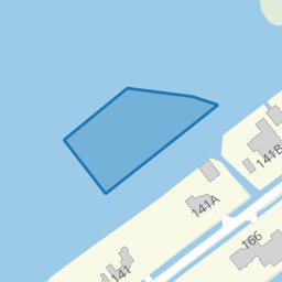 Perceel VKV00-A-5412