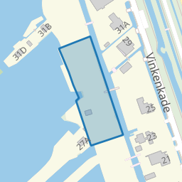 Perceel VKV00-A-5413