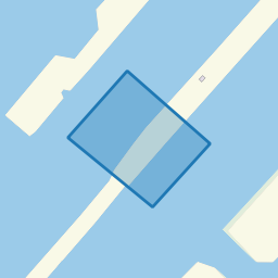 Perceel VKV00-A-5415