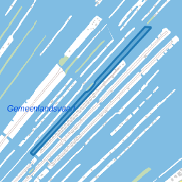 Perceel VKV00-A-5416