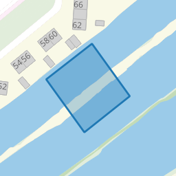 Perceel VKV00-A-5418