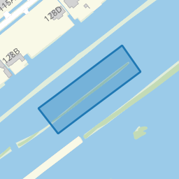 Perceel VKV00-A-5419