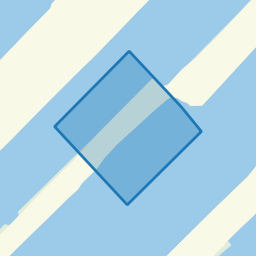 Perceel VKV00-A-5421