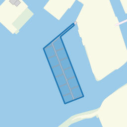 Perceel VKV00-A-5423