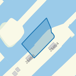 Perceel VKV00-A-5425