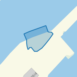 Perceel VKV00-A-5426