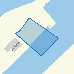 Perceel VKV00-A-5427