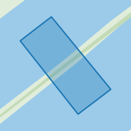 Perceel VKV00-A-5430