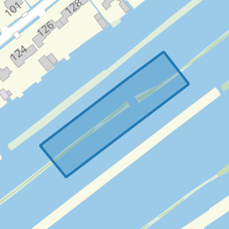 Perceel VKV00-A-5431