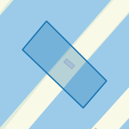 Perceel VKV00-A-5433