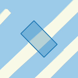 Perceel VKV00-A-5435