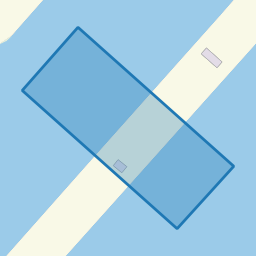 Perceel VKV00-A-5437