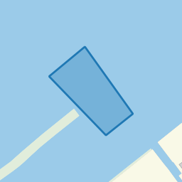 Perceel VKV00-A-5440