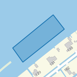 Perceel VKV00-A-5441