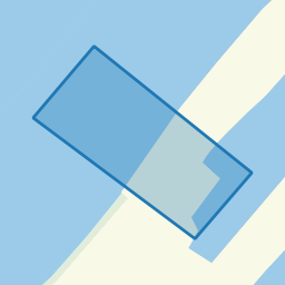 Perceel VKV00-A-5444