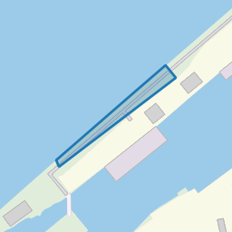 Perceel VKV00-A-5447