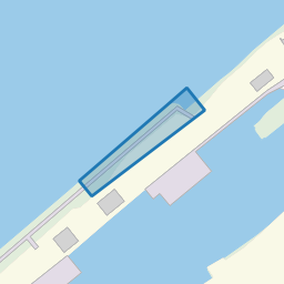 Perceel VKV00-A-5448