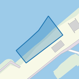 Perceel VKV00-A-5449