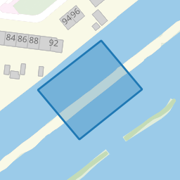 Perceel VKV00-A-5451