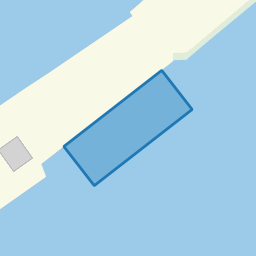 Perceel VKV00-A-5453