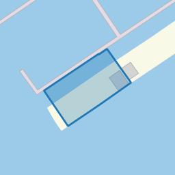 Perceel VKV00-A-5456