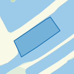 Perceel VKV00-A-5457