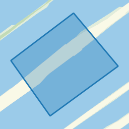 Perceel VKV00-A-5458