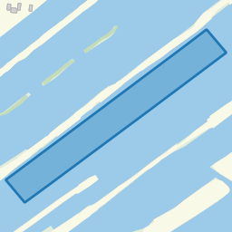 Perceel VKV00-A-5459