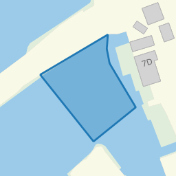 Perceel VKV00-A-5461