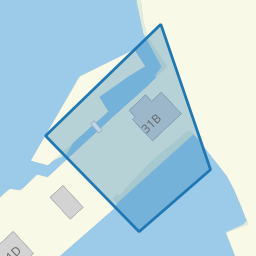 Perceel VKV00-A-5463