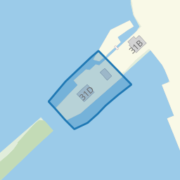 Perceel VKV00-A-5464