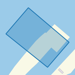 Perceel VKV00-A-5465