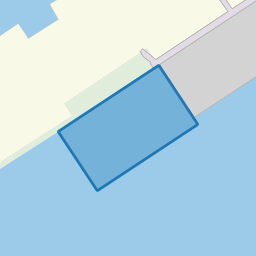 Perceel VKV00-A-5469