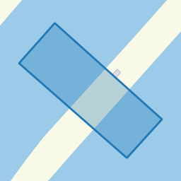 Perceel VKV00-A-5471