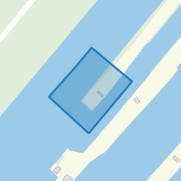 Perceel VKV00-A-5473