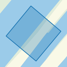 Perceel VKV00-A-5474