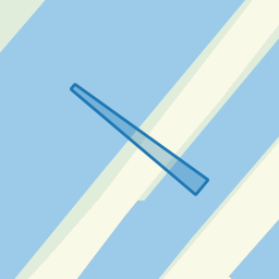 Perceel VKV00-A-5475