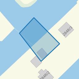 Perceel VKV00-A-5477