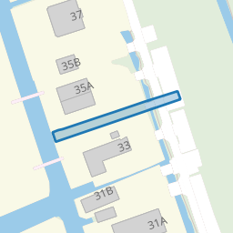 Perceel VKV00-A-5482