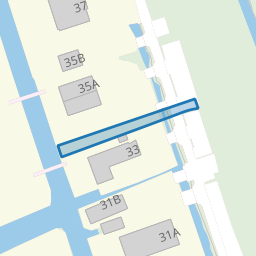 Perceel VKV00-A-5483