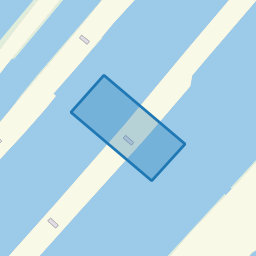 Perceel VKV00-A-5489